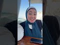 حوكش و لباليبو ١