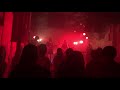 rillrail(福岡)-NEOLAND AUDITION-