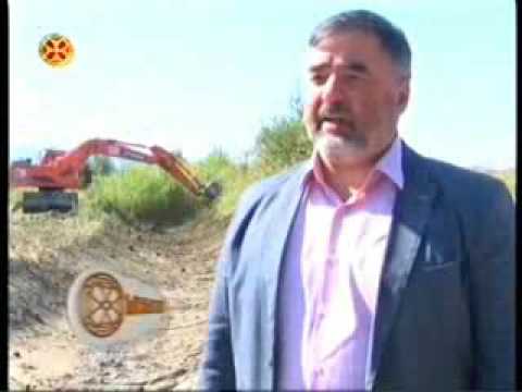 10 09 2016   ერთსულოვნება   სიახლენი 19 00