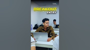 Introducing 📢 Alert Triggers Order (ATO) #trading #zerodha #shortvideo #stockmarket