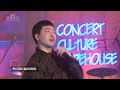 KBS 콘서트 문화창고 26회 긱스 어때 KBS 콘서트 문화창고 26회 긱스 어때
