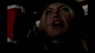 Live Fast - PULSE l Official Music Video