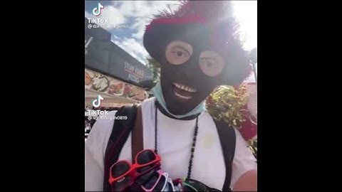 Very good very nice original video