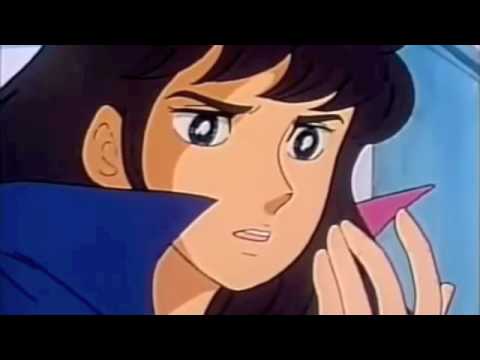 Terry is in love. Terry Candy