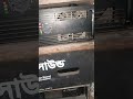 Dj #housemusic #ধাঁধাpoint #remix #unboxing #electronicmusic