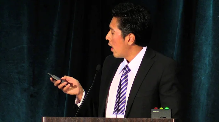 CIPO2015: Targeting Chondroitin Sulfate Glycans in Childhood Cancer