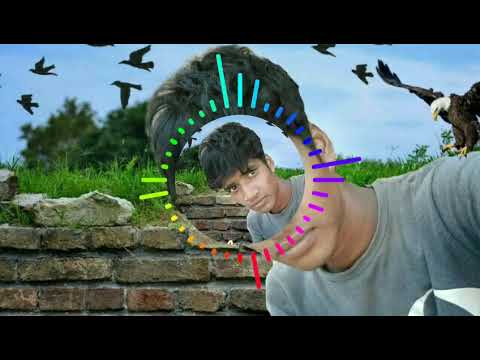 Mitwa Re Mitwa DJ Avinash