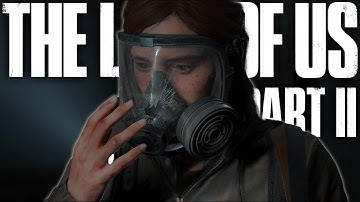 TROUBLE IN PARADISE | The Last of Us 2 - Part 6