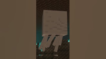 Advancement Guide - Uneasy Alliance