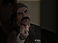 نهايه إدمان النت جوني قطار الحياه مسلسل الكبير الجزء 6    
