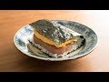 「ポーク玉子おにぎり」の作り方 | 梶山葉月の伝えていきたい日本の郷土料理