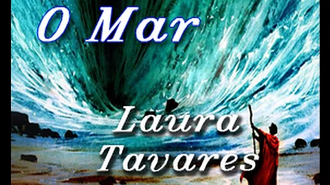 O Mar Sucesso Laura Tavares