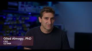 No Small Plans: Ultima Unleashes the Power of Genomics at Scale Net Worth