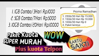 Kode Dial Telkomsel Super Murah 2020 | Kode Dial Sakti Terbukti!! Ada Kuota Telpon Sesama Telkomsel