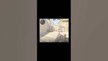 #cs2 #csgo #cs2overpass #standoff2 #foryou #gaming #cs2