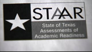Famous What would getting rid of the STAAR test mean for Texas students? | NBCDFW Wealth