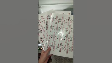 SẢN XUẤT TEM UV DTF HOA LAN_IN NHÃN MÁC ACCA