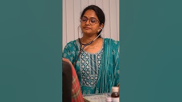 Respect Women🙏🏻😢 #maithilisreetan #trending #viralvideo #shorts #ytshorts #youtubeshorts