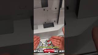 Stunning PC Build Quality Made Easy #shorts