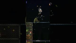 Fatalizing Skeletron Prime