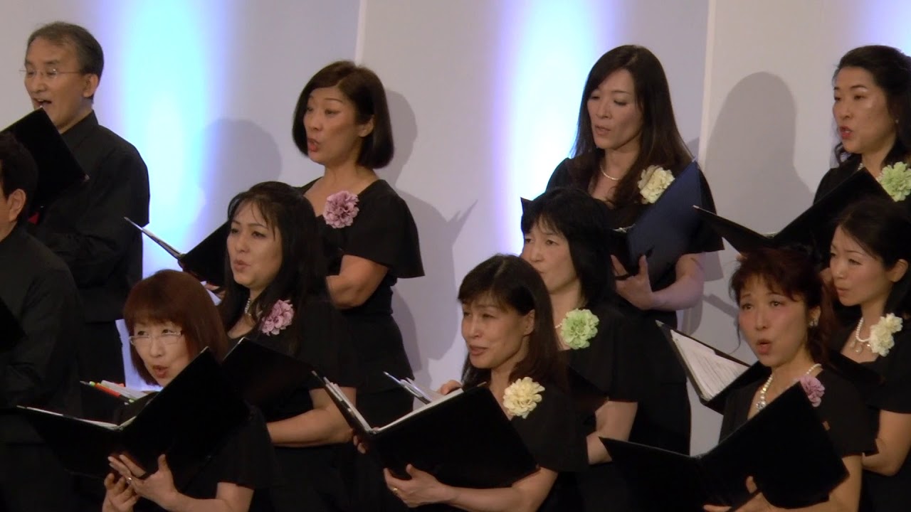 Ballad of Rainbow and Snow (虹と雪のバラード)