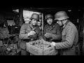 German Troops Saw Coca-Cola Reach the Front Lines — And Understood America’s War Machine | HISTORY