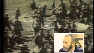 Que Tiempos Aquellos, Raúl Portal, Gustavo Rizo Videomatch 98