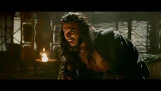 Padmavaat | Padmavaat official trailer | Padmavati trailer | Ranveer Singh | Shahid Kapoor |