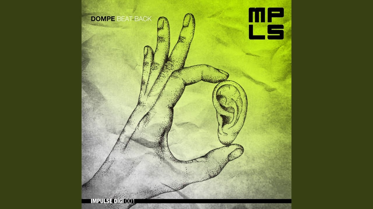 Watch Noise Level on YouTube Watch Noise Level on YouTube