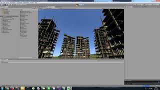 Team Project - GoCannon3D
