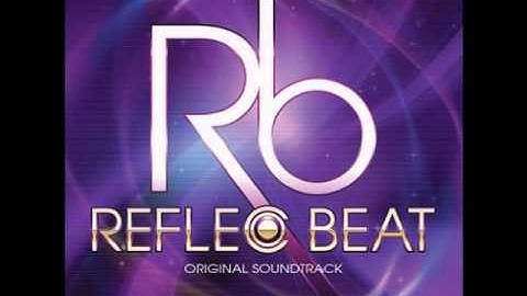 1 09 カラフルミニッツ   Qrispy Joybox feat mao Reflec Beat Original Soundtrack