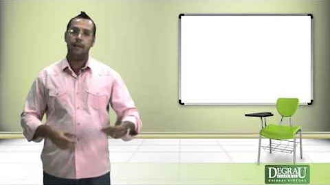 Como escreve sessão de informática?