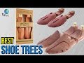8 Best Shoe Trees 2017 8 Best Shoe Trees 2017