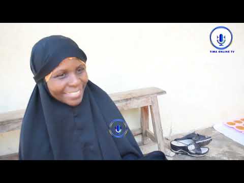 JINSI YA KUTENGENEZA SABUNI YA MAWESE UKIWA NYUMBANI NZURI KWA MATUMIZI SALAMA YA NGOZI YAKO