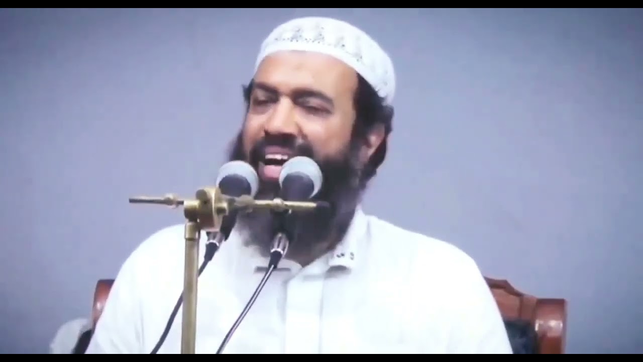 কি চমৎকার লেকচার কলিজায় লাগে ডক্টর খন্দকার আব্দুল্লাহ জাহাঙ্গীর স্যার