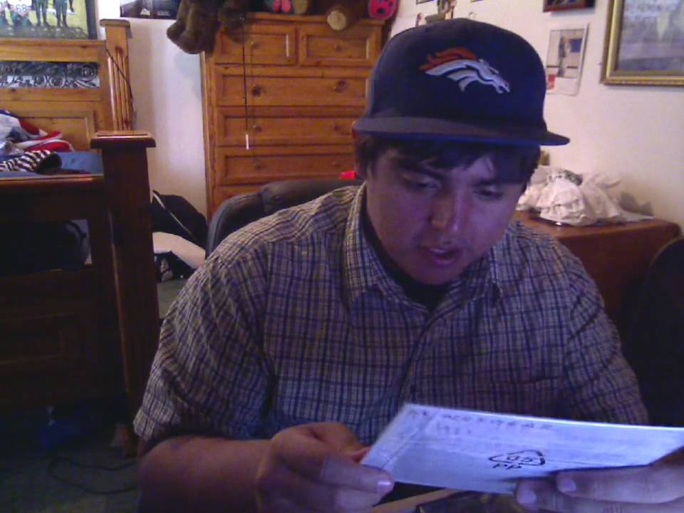 Netgear WNR2000 Wireless N-Router Review - YouTube