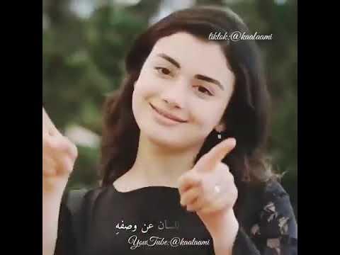 ريحان أمير يالحن عجز وتر الوريد عن عزفه