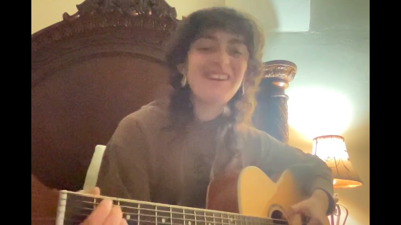 How Deep Is Your Love - Bee Gees