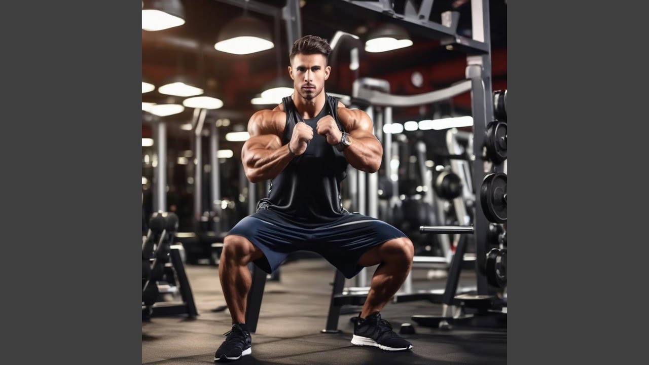 Sleduj Укрепить тело na YouTube