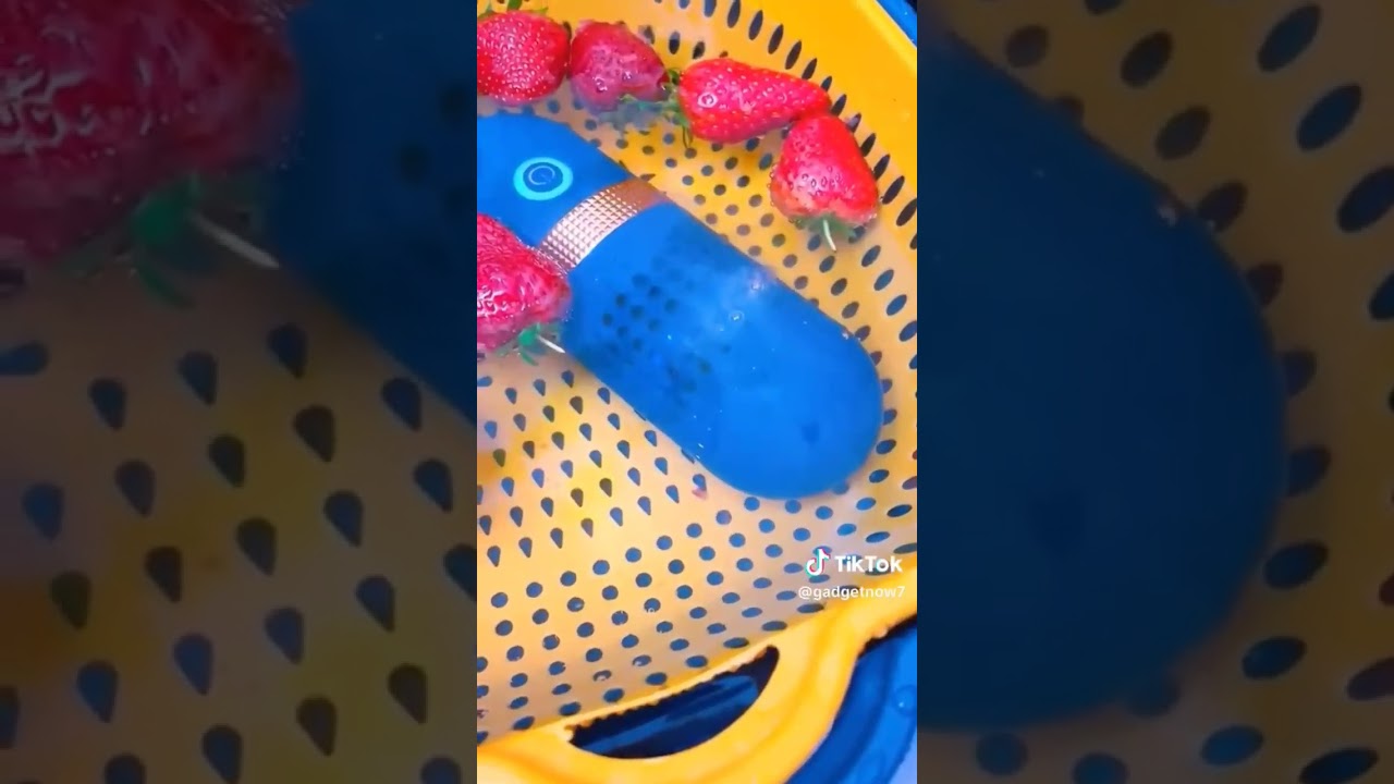 chineese smart cool gadgets🧐😱😱 