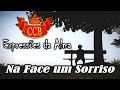 Hino Avulso Na Face um Sorriso ( Voz Irmão Lucas Alves )