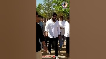 Byreddy Siddartha Reddy Anna