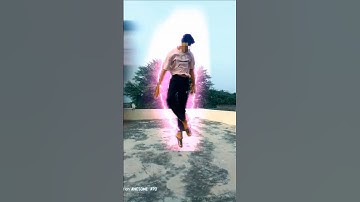 The power of transition?😱 #transitions #shortsfeed