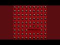 Capture de la vidéo Red R (Feat. Big 9Ulpo)