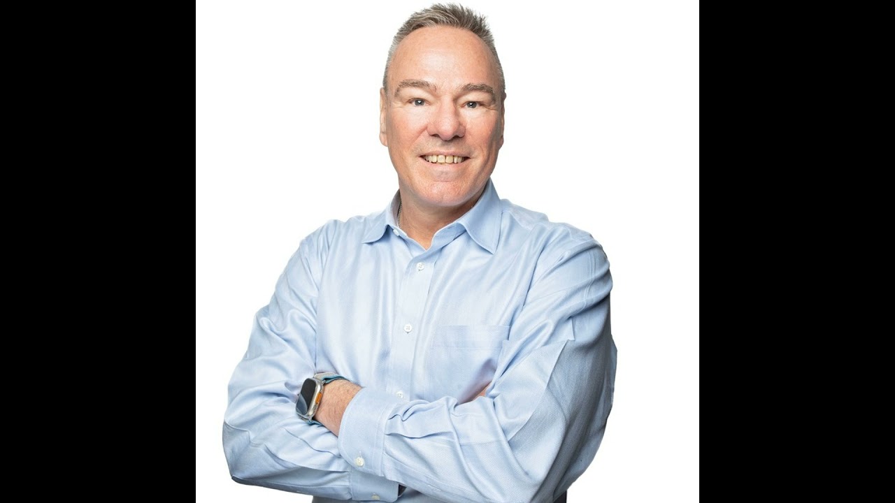 Property Pulse with Andre @ EZI Properties: Six burning questions from property owners answered