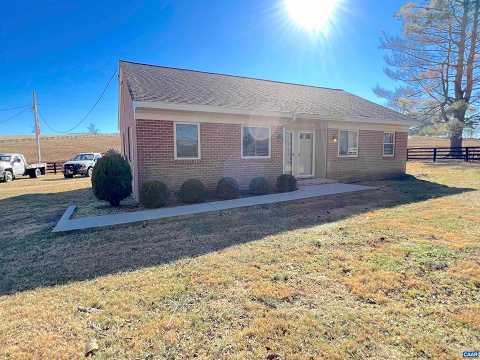 2617 BONNY VIEW LN, North Garden, VA home video tour