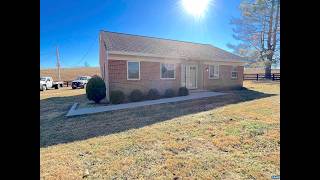 2617 BONNY VIEW LN video tour