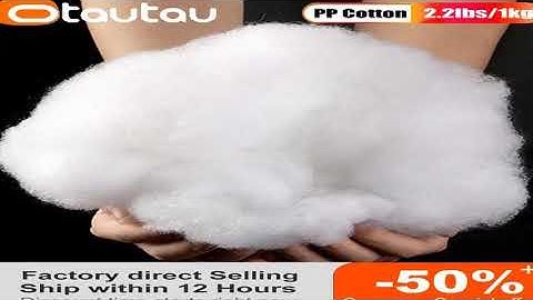 A must-have product! 6 /8 Station Tuya WiFi Indoor Smart Sprinkler Controller Irrigation System Re