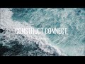 kana boon - construct connect