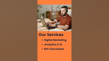 Pin your business success with Pulse iQ!  #dataanalytics #businessanalytics #ai #PulseIQ